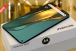 Moto G85 5G 2026 Launched: 200MP Camera, 8000mAh Battery & 133W Turbo Charging