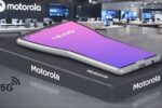 Motorola New 2026 5G Phone Launched with 108MP Camera, 68W Fast Charging, and 12GB RAM