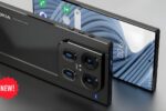 Nokia 5G Power Phone 2026 Launched With 150MP Camera, 90W Charging and High-End Performance