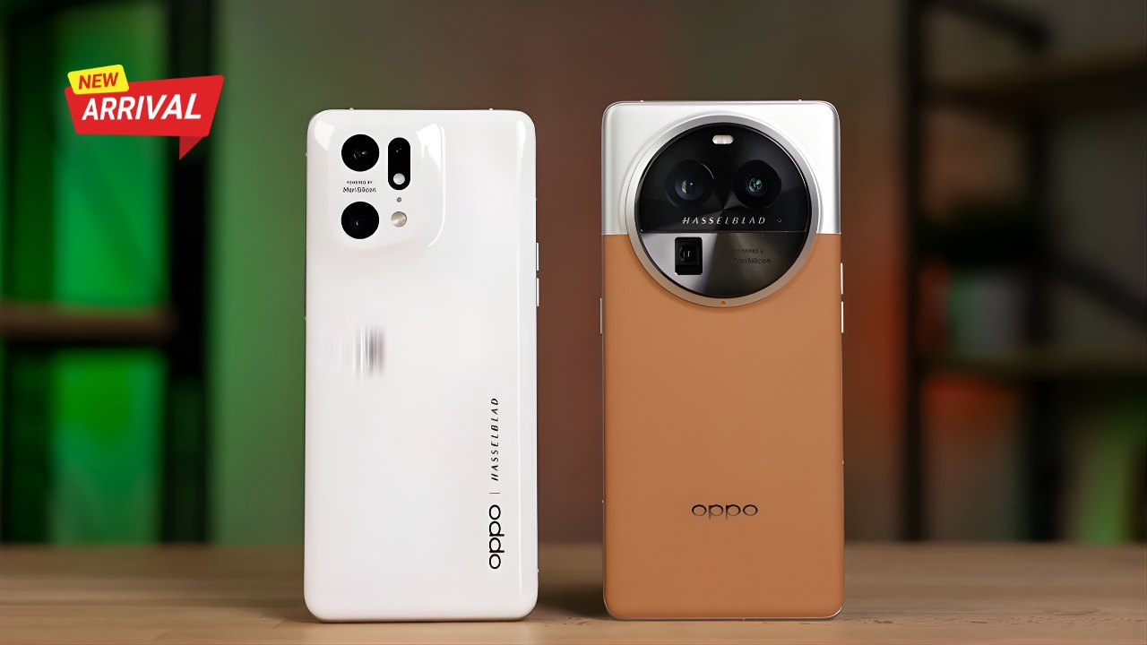 OPPO New Budget 5G Smartphone 2026 Launched with 12GB RAM and 6500mAh Battery for Rs 11,999