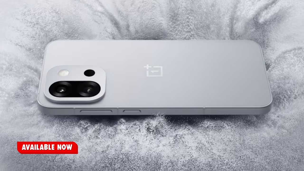 OnePlus 15T Revealed: Flagship Performance with 16GB RAM and Huge 7,500mAh Battery