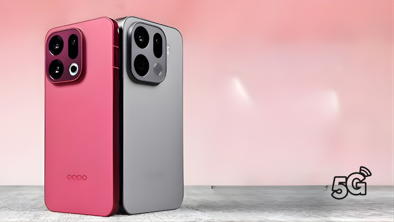 Oppo Find X9 Pro Smartphone 2026 Released: Flagship 250MP Camera, Massive 7900mAh Battery, and 95W Quick Charge