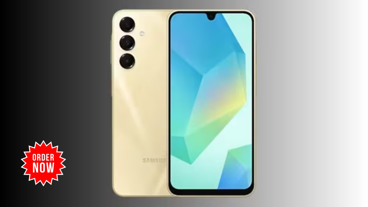 New Samsung Galaxy A17 5G Unveiled – Reliable Performance and Budget-Friendly Price