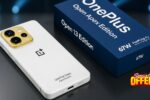 OnePlus Open Apex Edition 6G 2026 Released with Massive 8000mAh Battery, Premium Design & Next-Gen Features