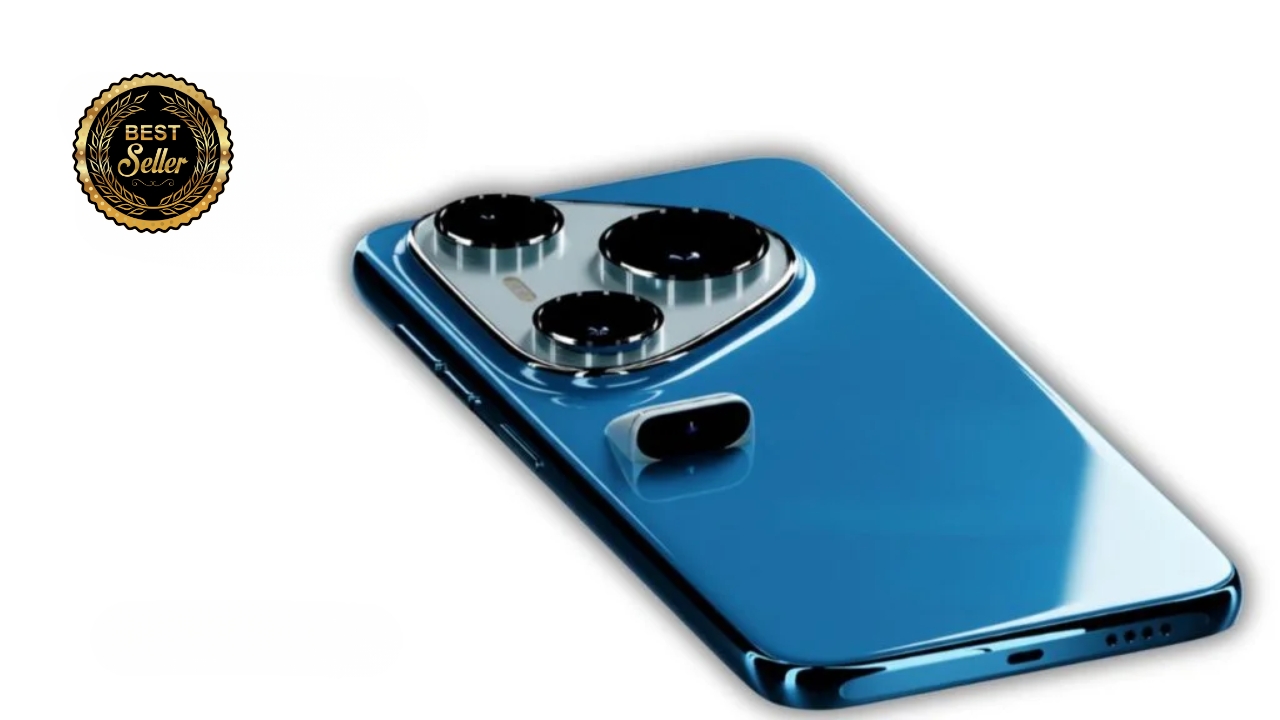 Oppo’s New 2026 Smartphone Released: 300MP Camera and 7,500mAh Battery for Only ₹9,500